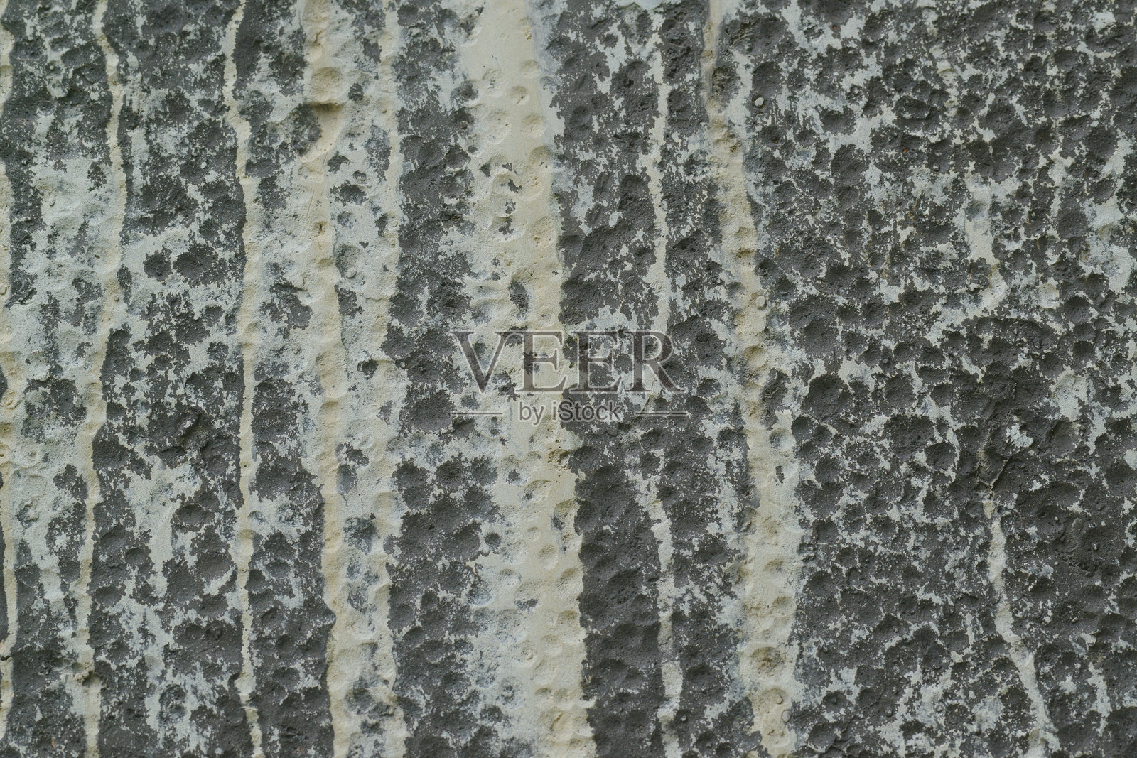 水泥墙的纹理或背景，抽象的灰色混凝土纹理背景，用于展示，混凝土纹理，灰泥，抹灰墙。照片摄影图片