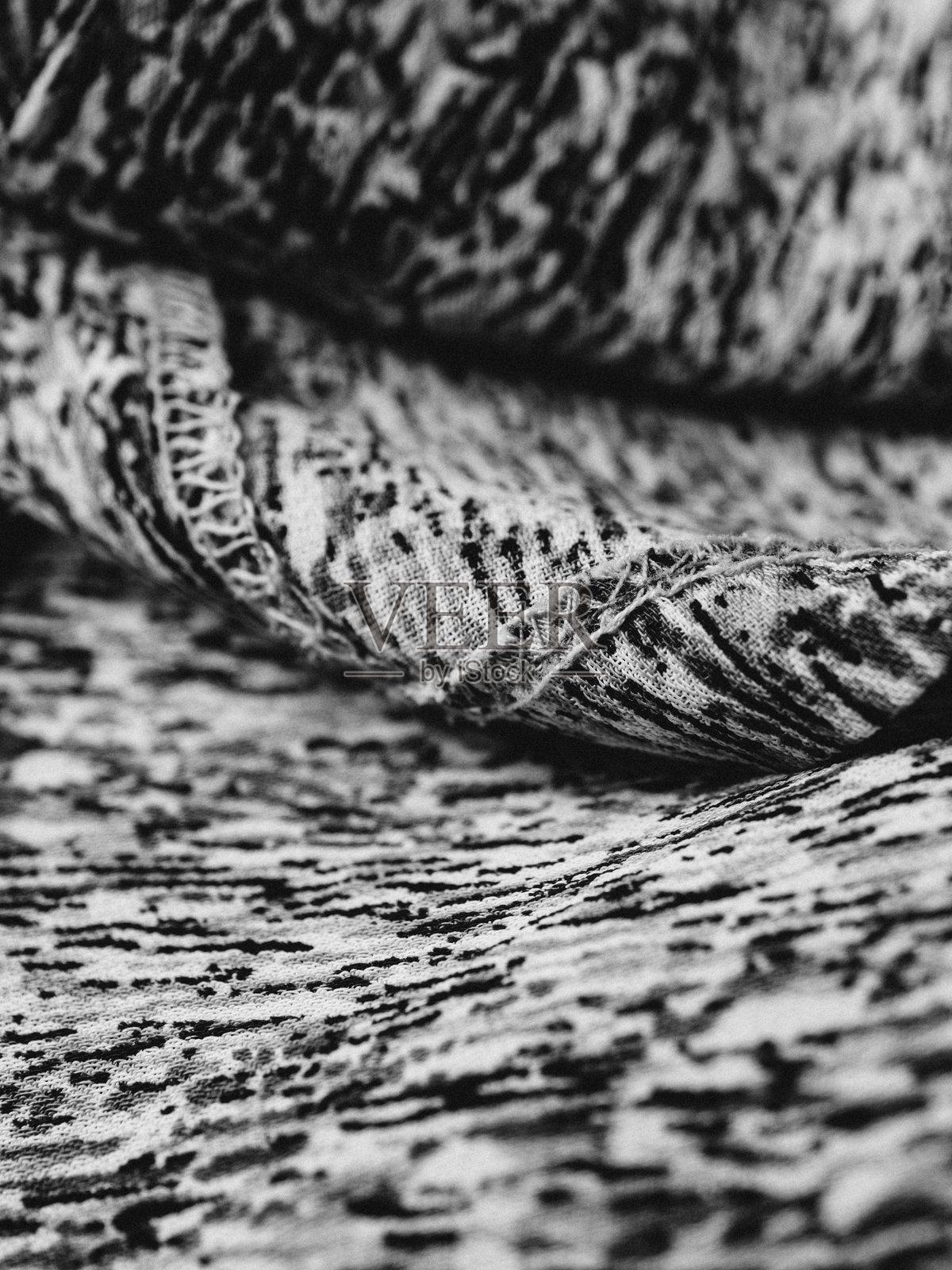 可爱的衬衫特写照片摄影图片