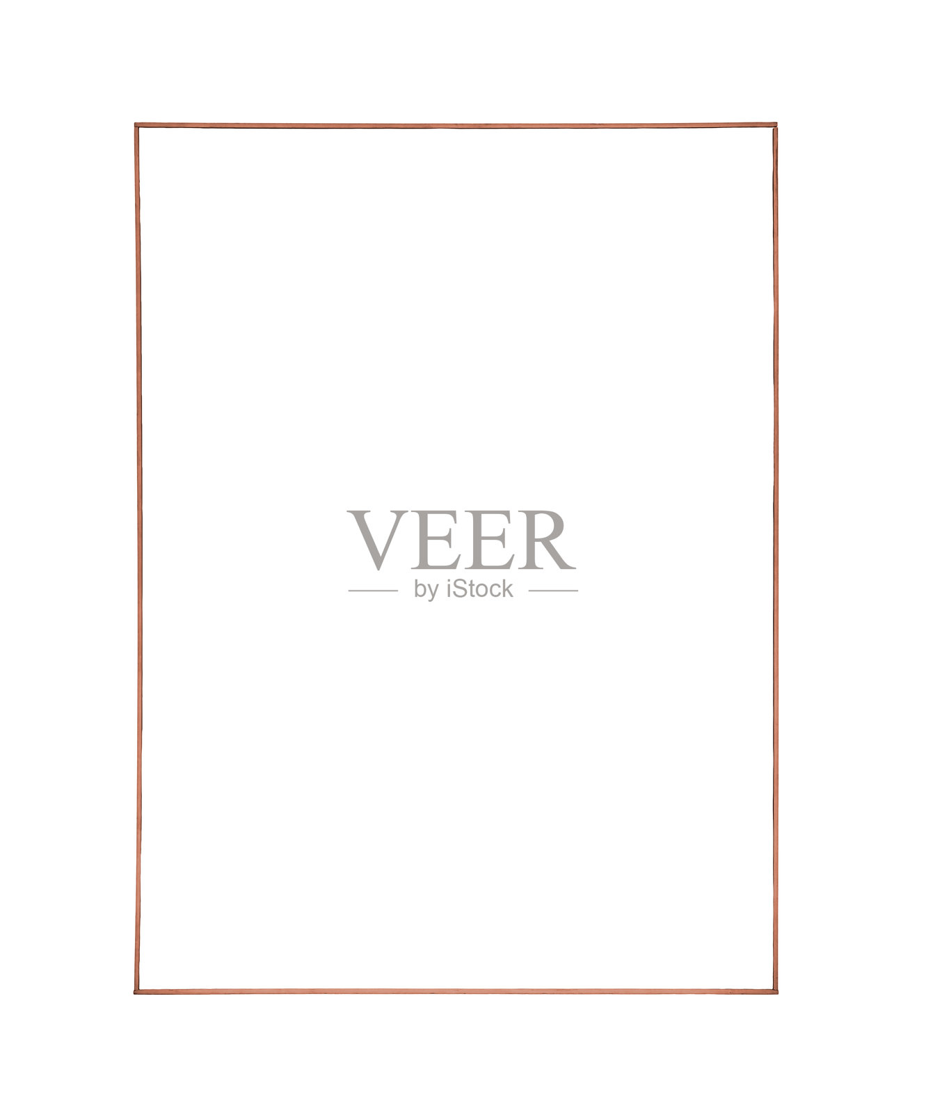 框架照片摄影图片