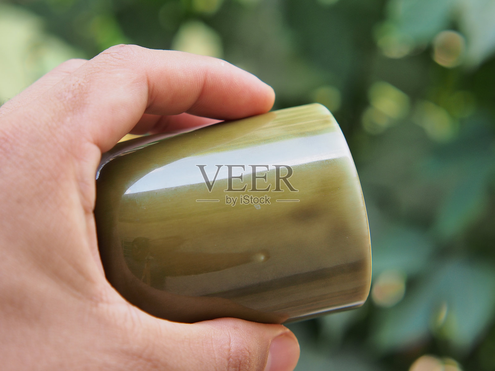 日本玻璃照片摄影图片