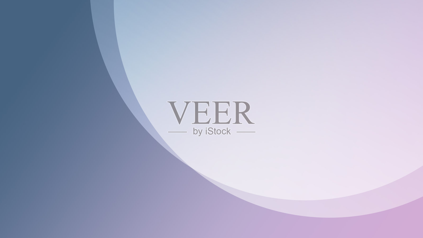 渐变背景色渐变概念图形插图插画图片素材