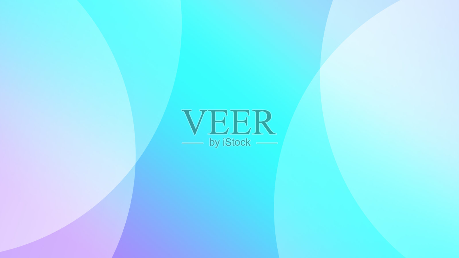 渐变背景色渐变概念图形插图插画图片素材