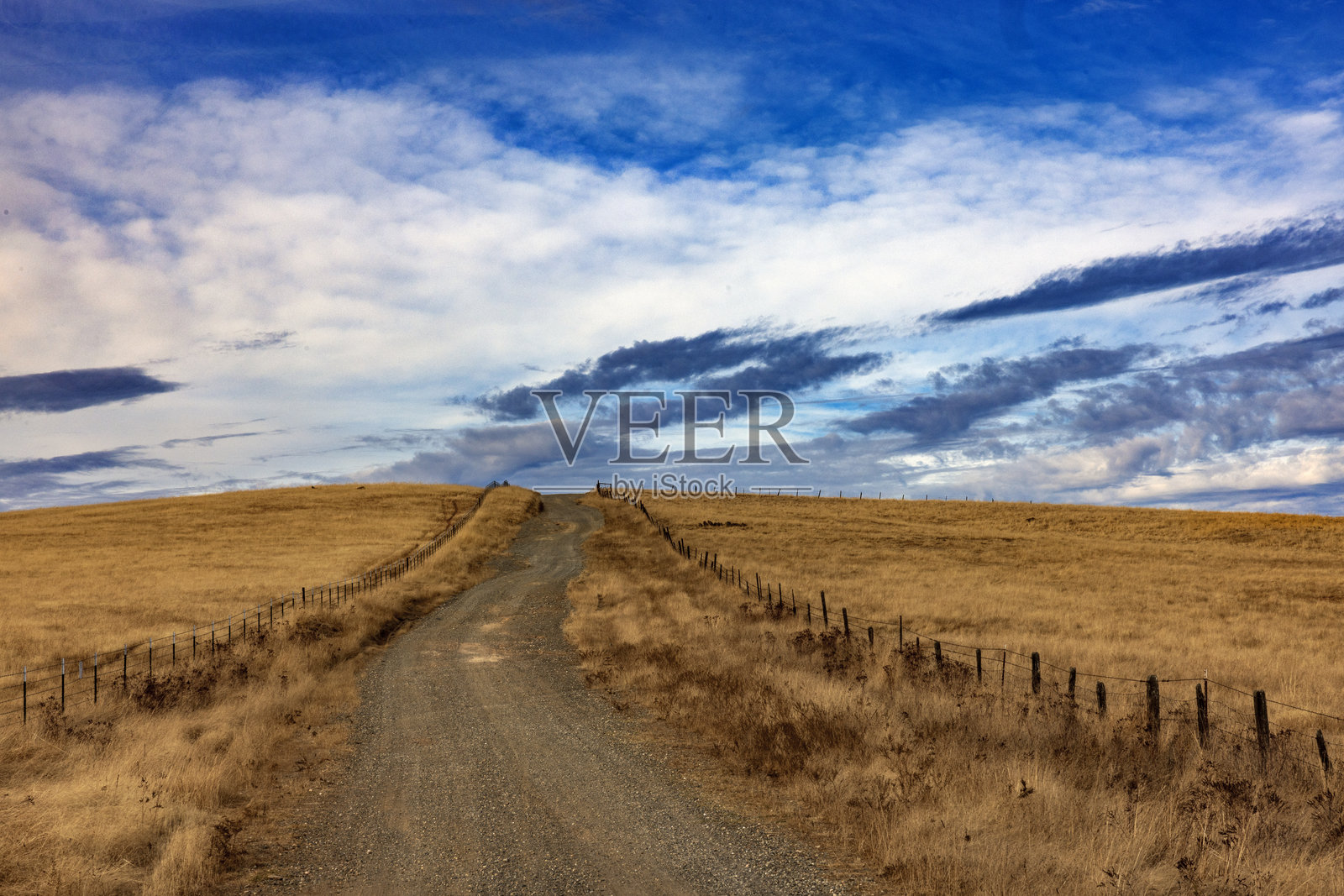 乡村道路照片摄影图片