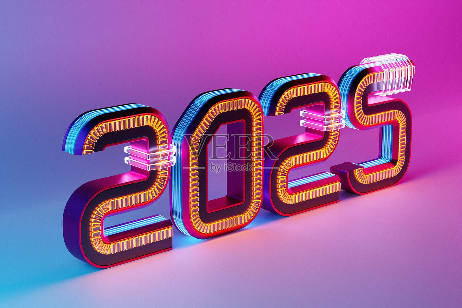 三维演示照片摄影图片