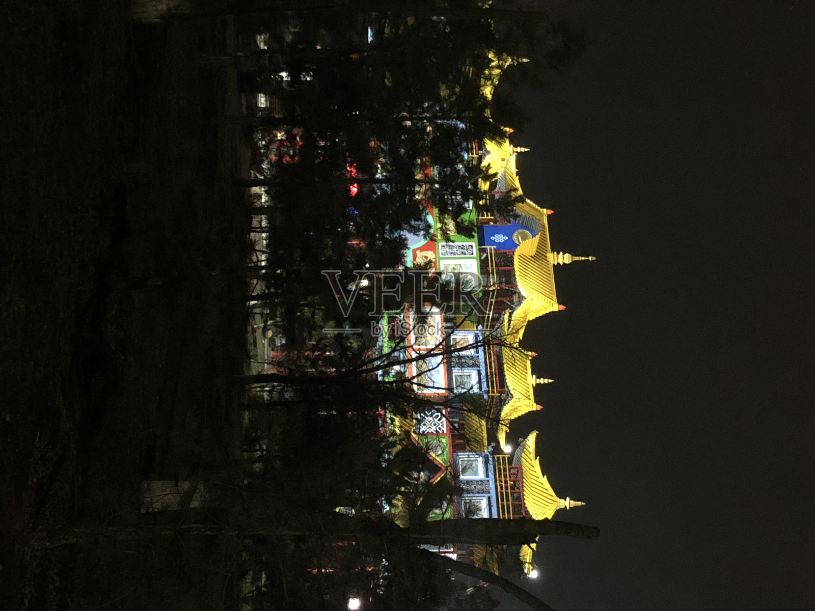 金门大桥照片摄影图片