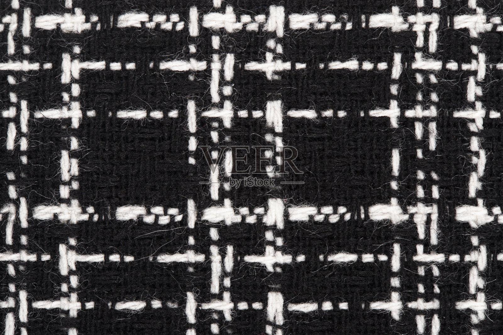 圈圈背景纹理照片摄影图片