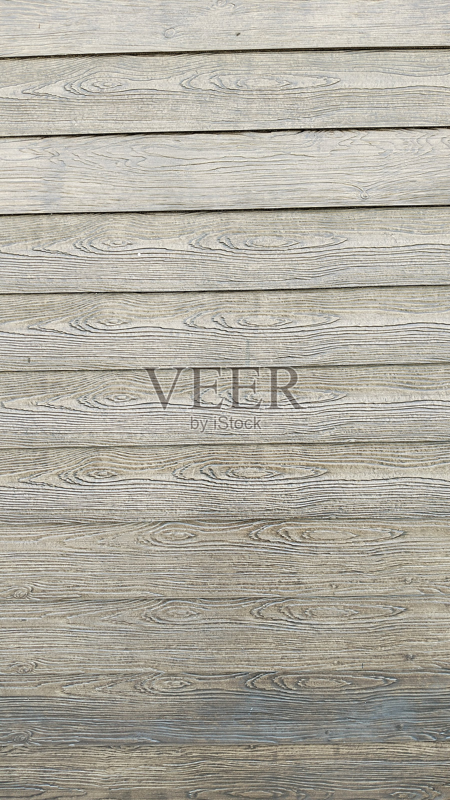 木质图案的装饰或墙面装饰照片摄影图片