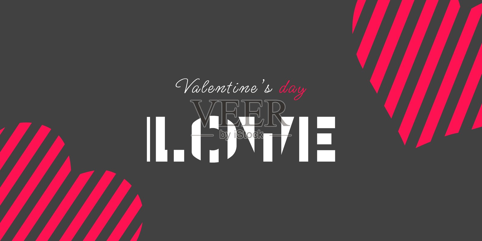 网页插画图片素材