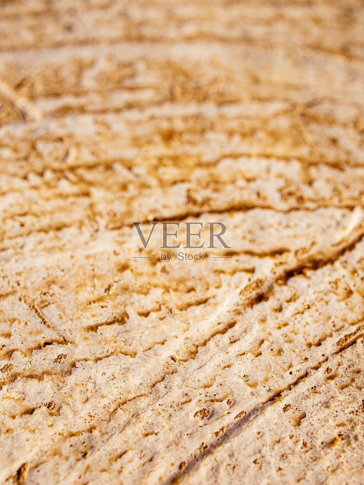 混凝土墙细节照片摄影图片