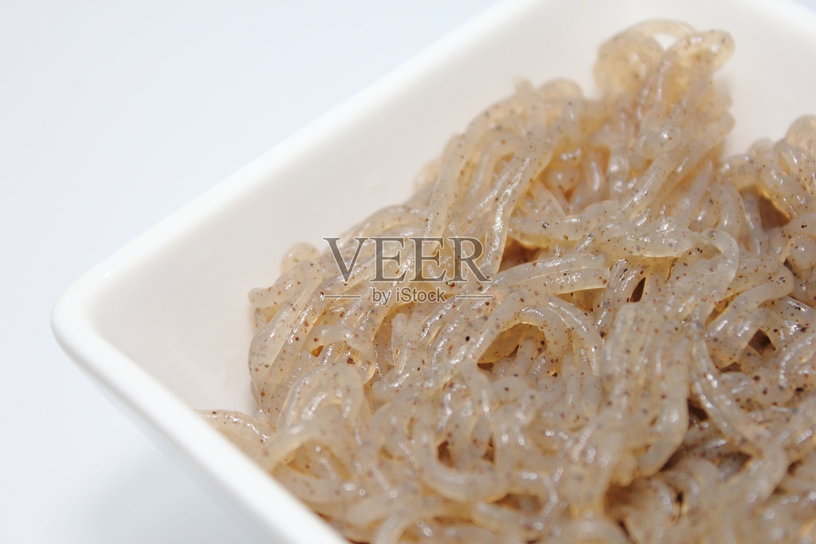 适合在减肥期间作为主餐的完美选择照片摄影图片