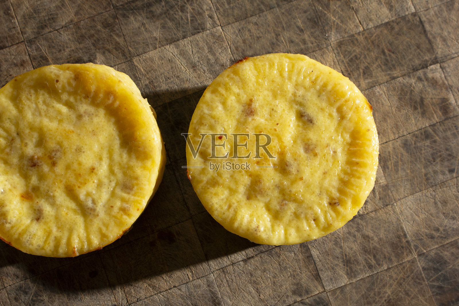 TD 蛋饼照片摄影图片