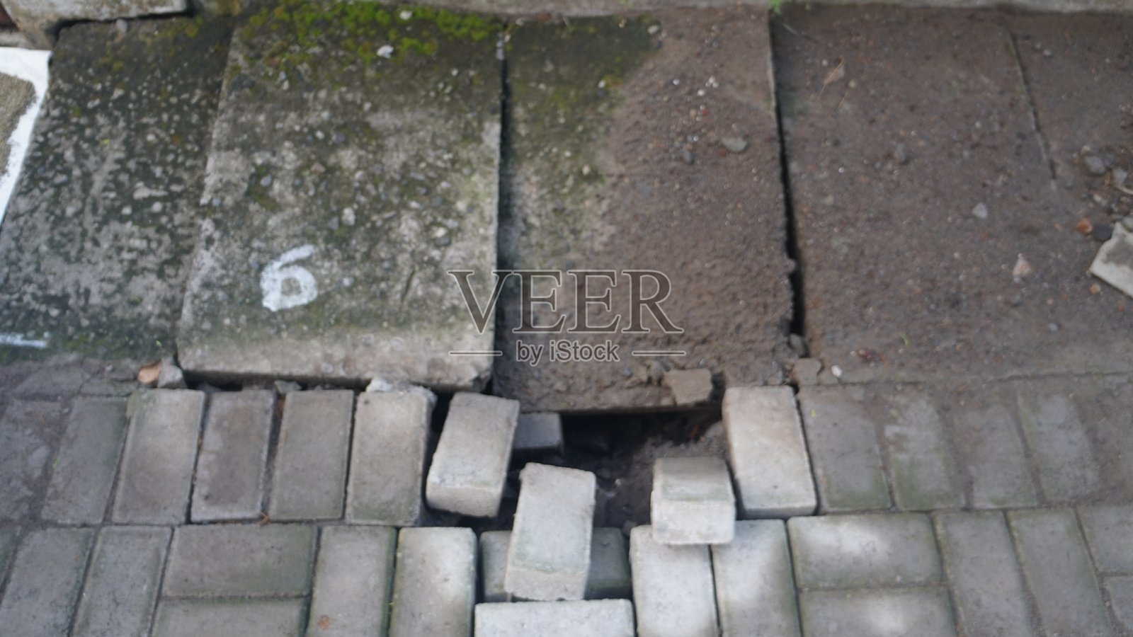 洞照片摄影图片