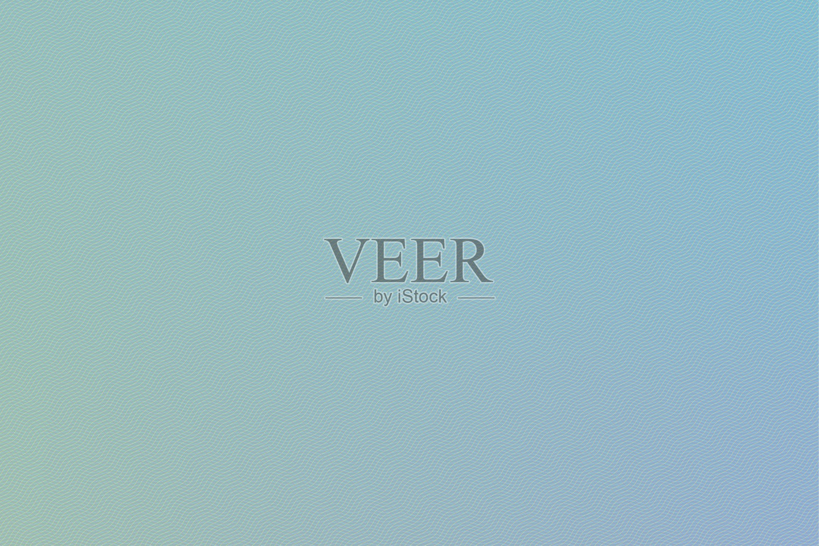 抽象背景。多彩的。吉洛什图案。插画图片素材