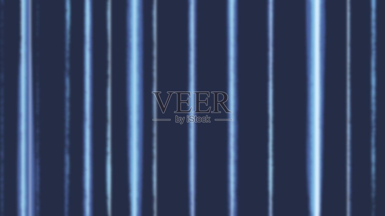 抽象背景横幅模板设计插画图片素材