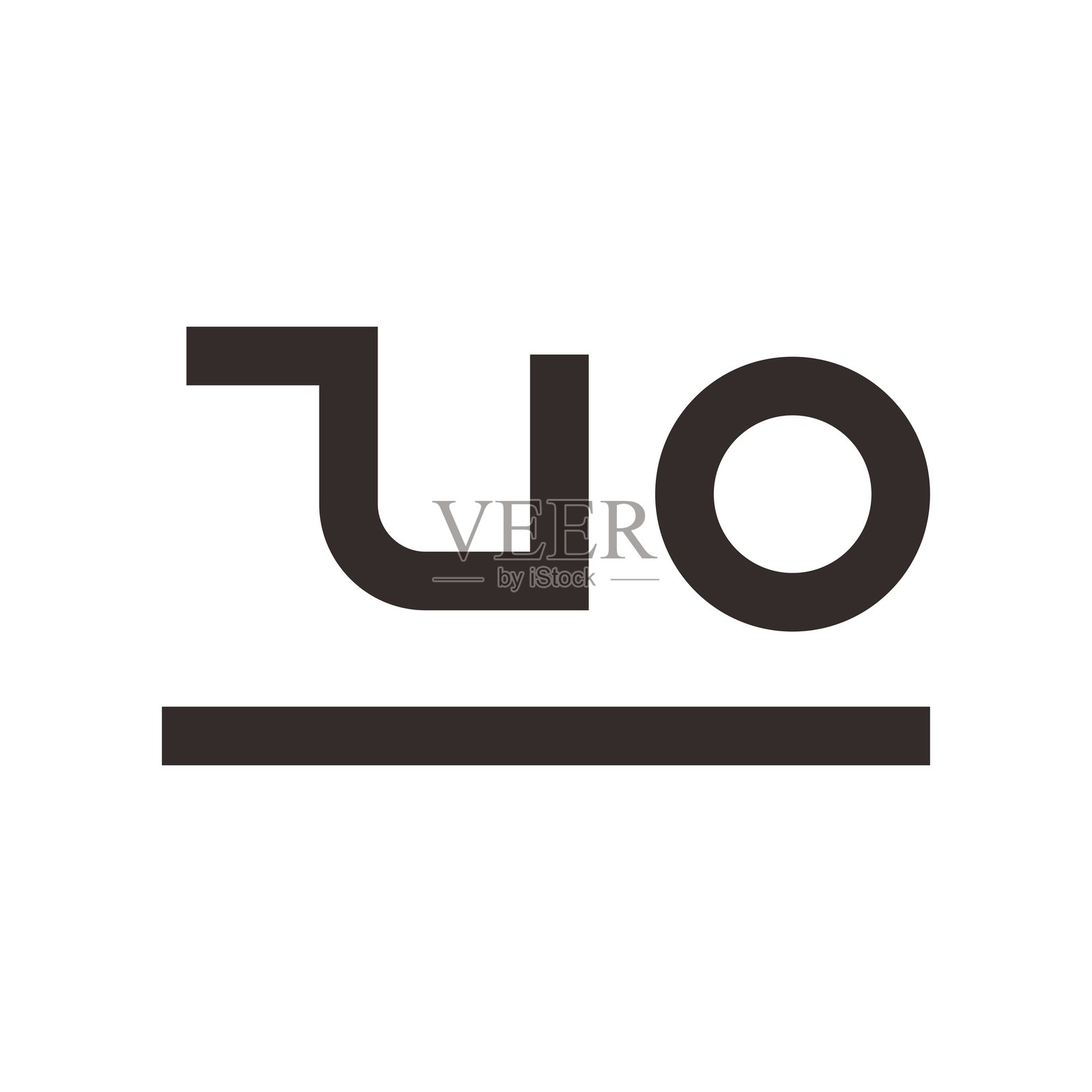 哺乳或换尿布站标志孤立图标图形矢量插画图片素材