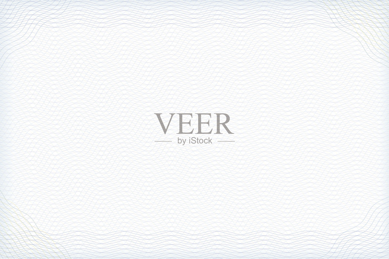 抽象背景。吉洛什图案。插画图片素材