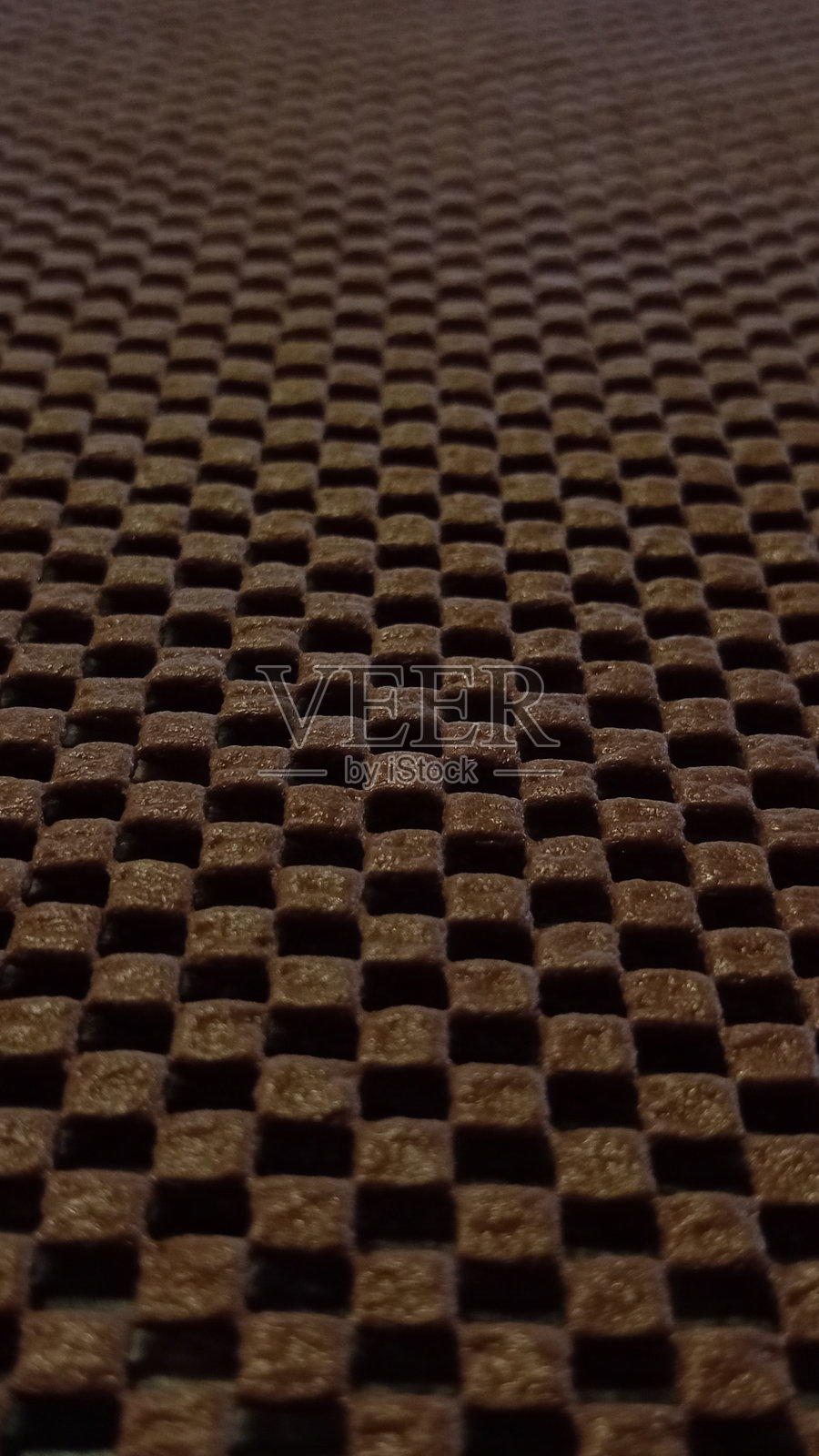 垫子纹理照片摄影图片