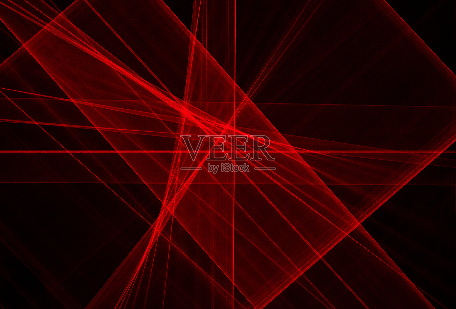 激光线照片摄影图片