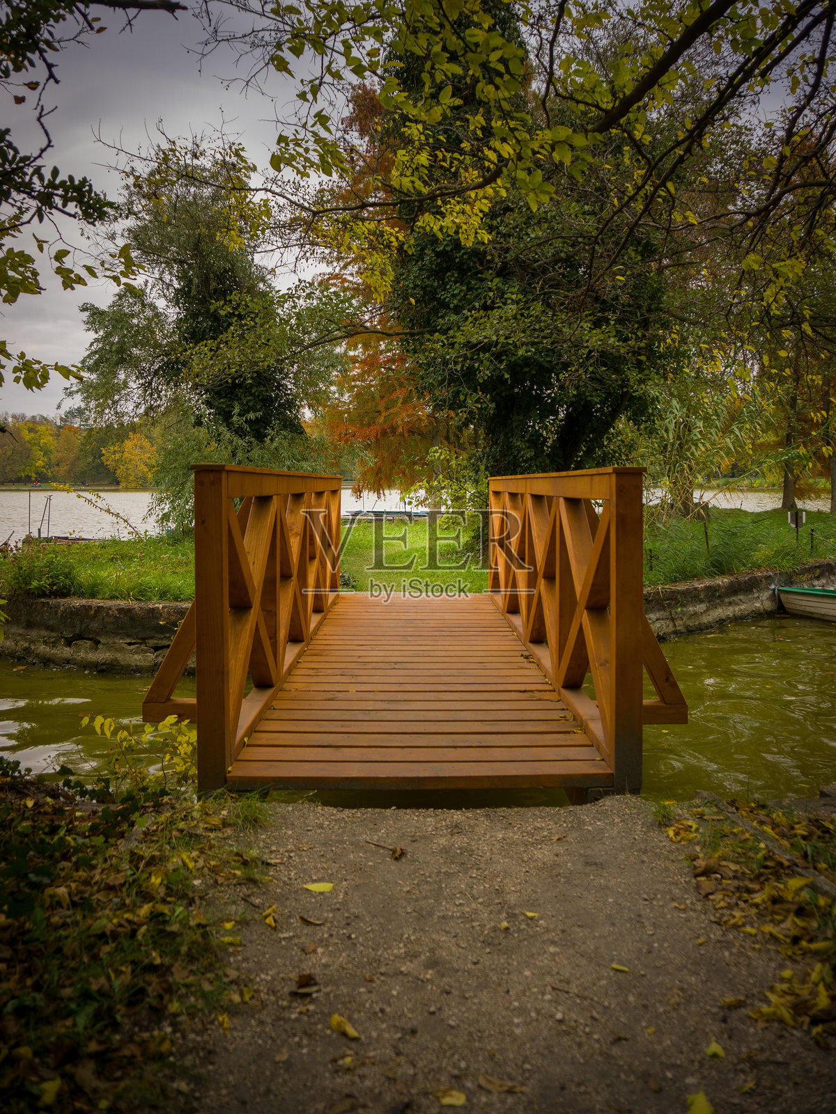 桥照片摄影图片