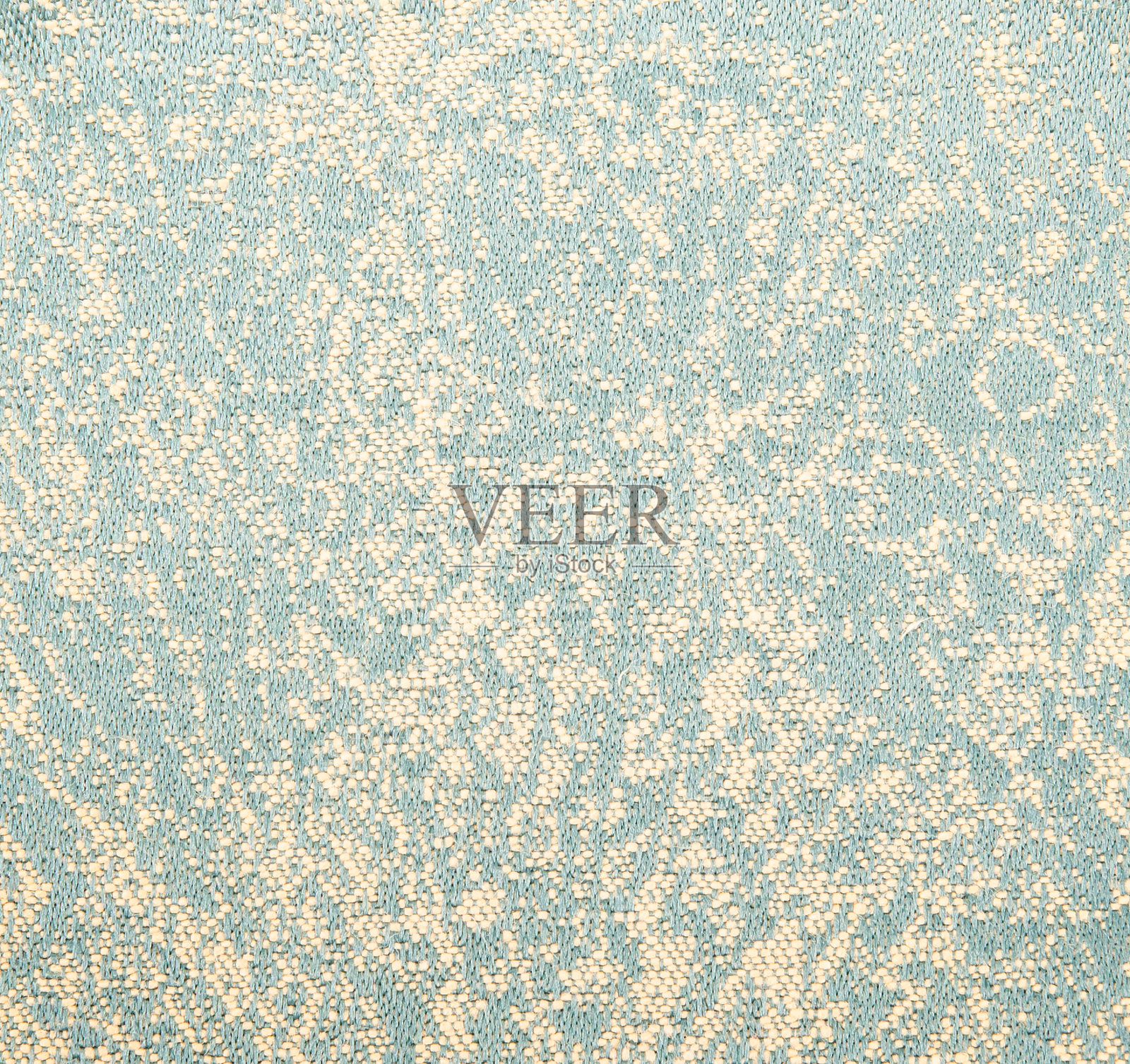 棉质纺织纹理图案，90年代设计图案，高分辨率图像。照片摄影图片