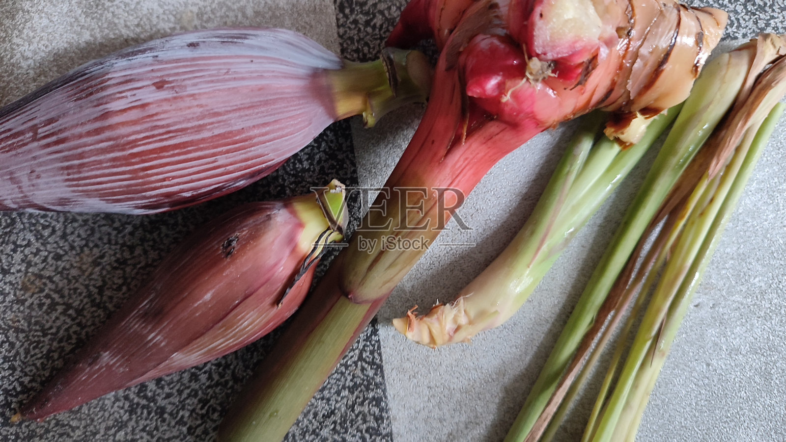 素食主义者照片摄影图片