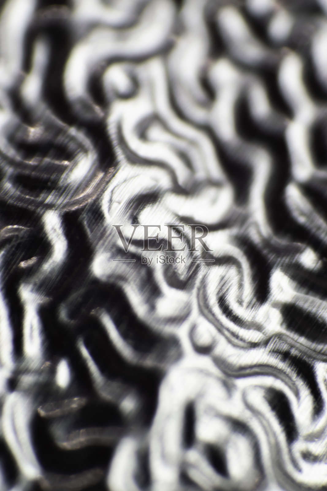 宏观铝照片摄影图片