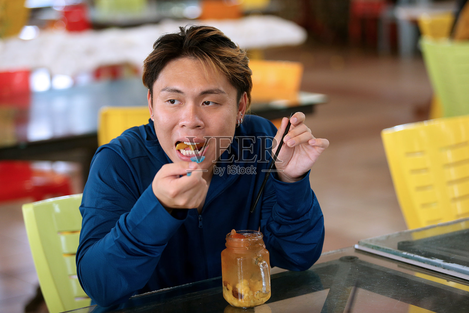 休闲生活方式照片摄影图片