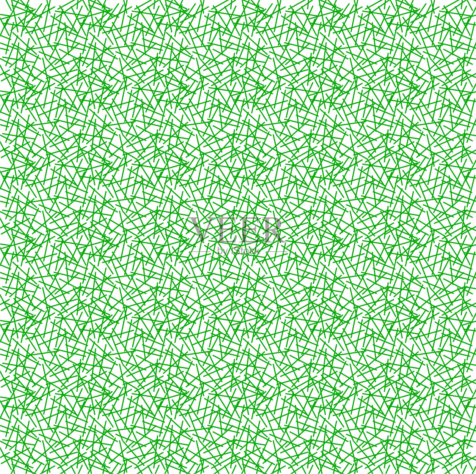 无缝几何线条绘图插画图片素材