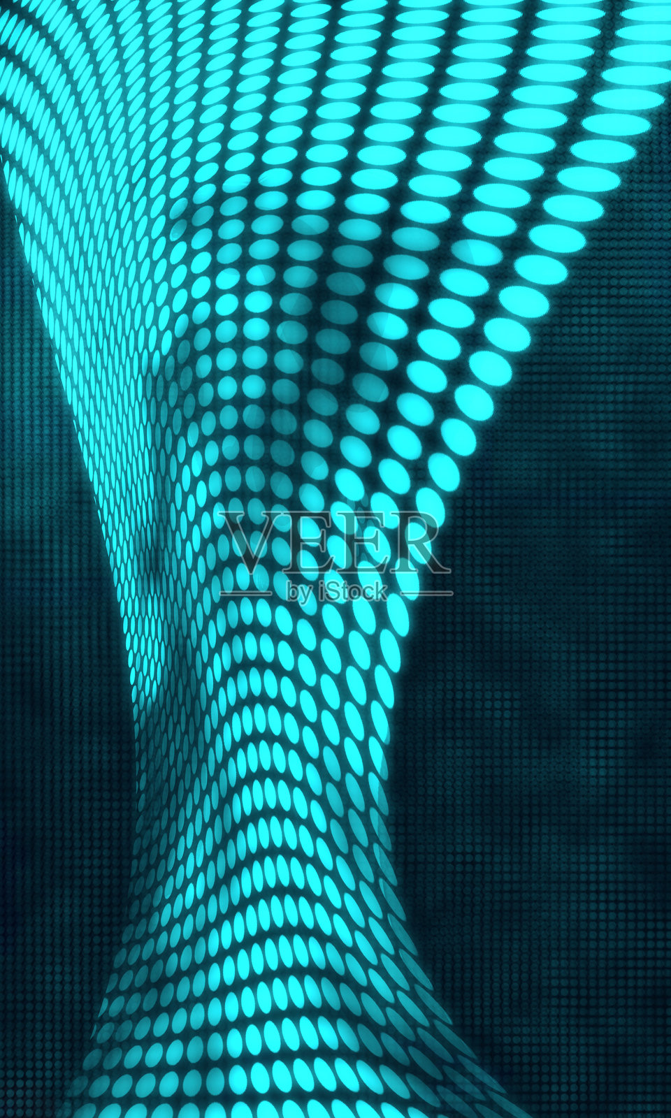 多彩的抽象背景插画图片素材