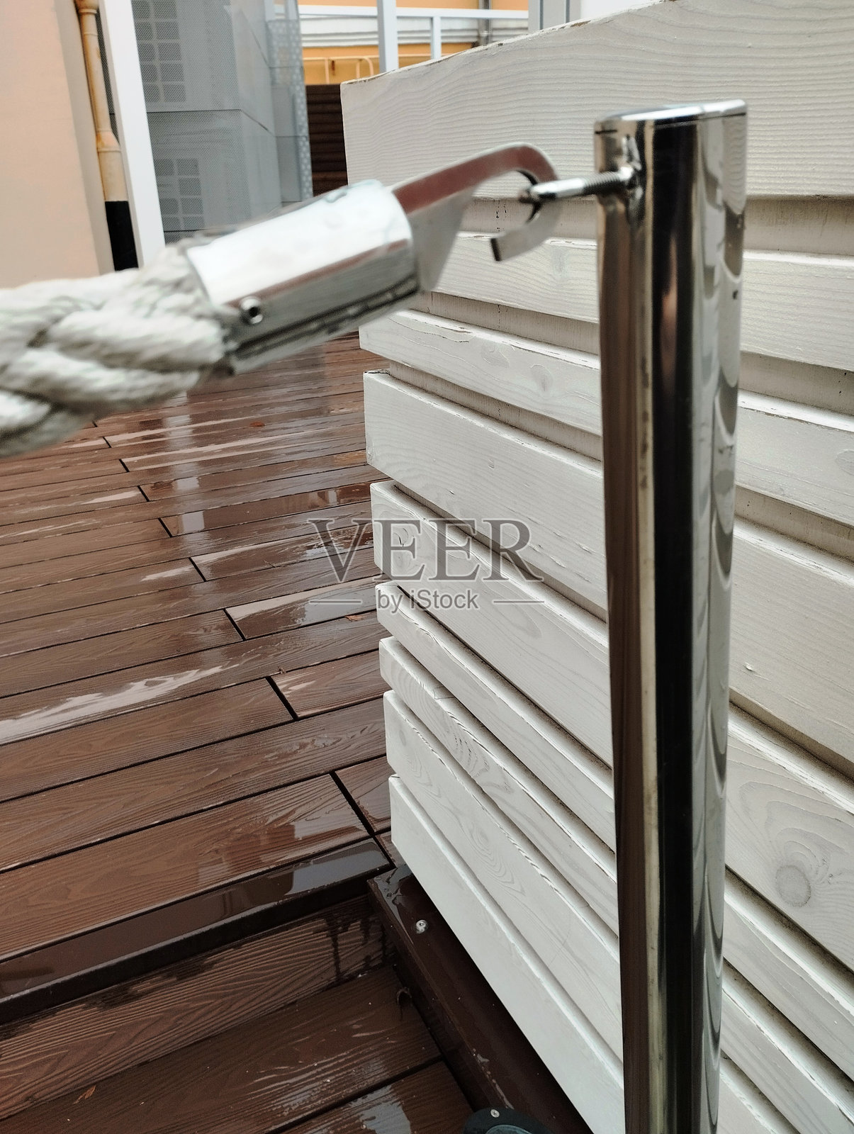 绳索照片摄影图片