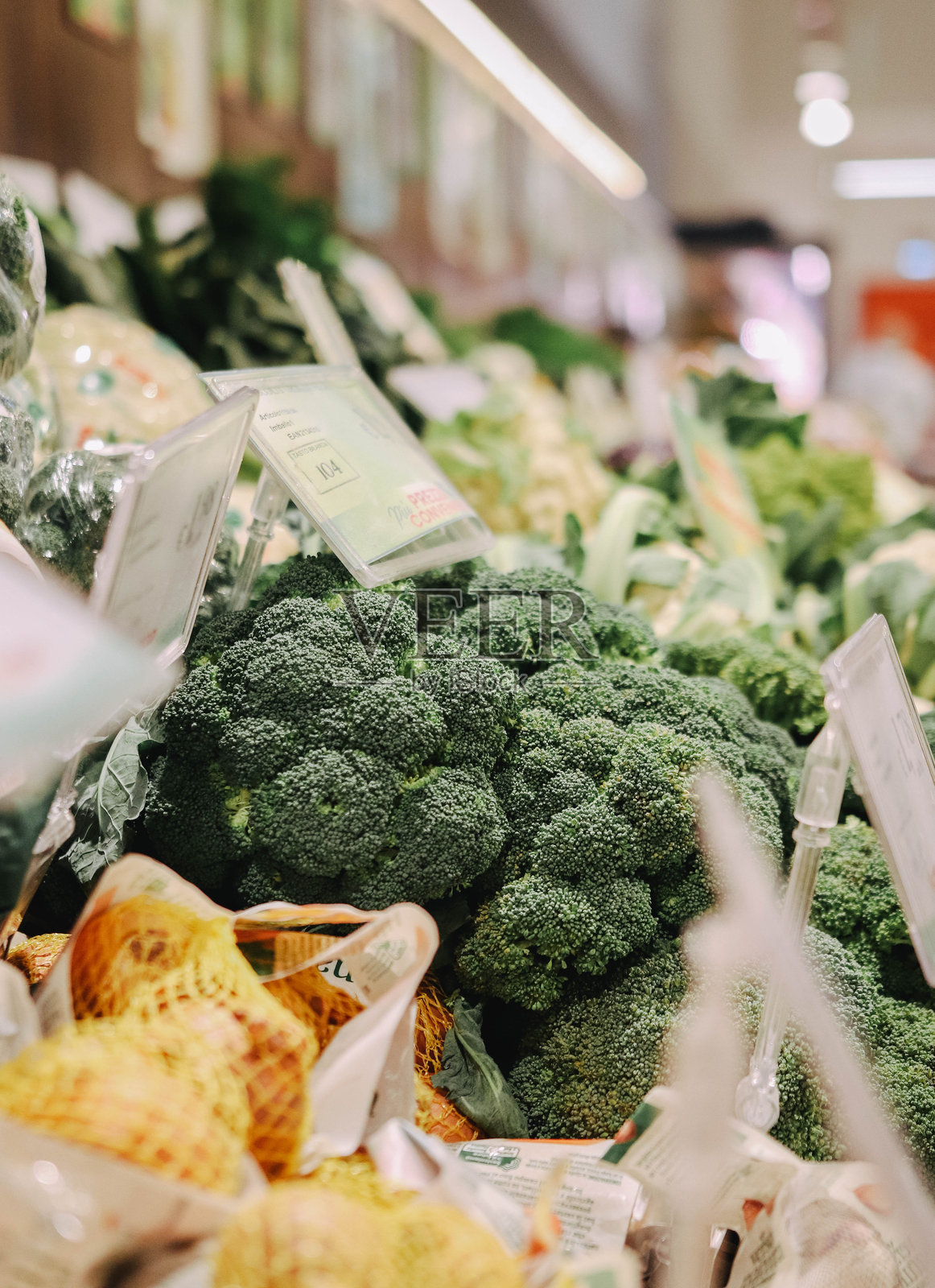健康饮食，健康生活照片摄影图片