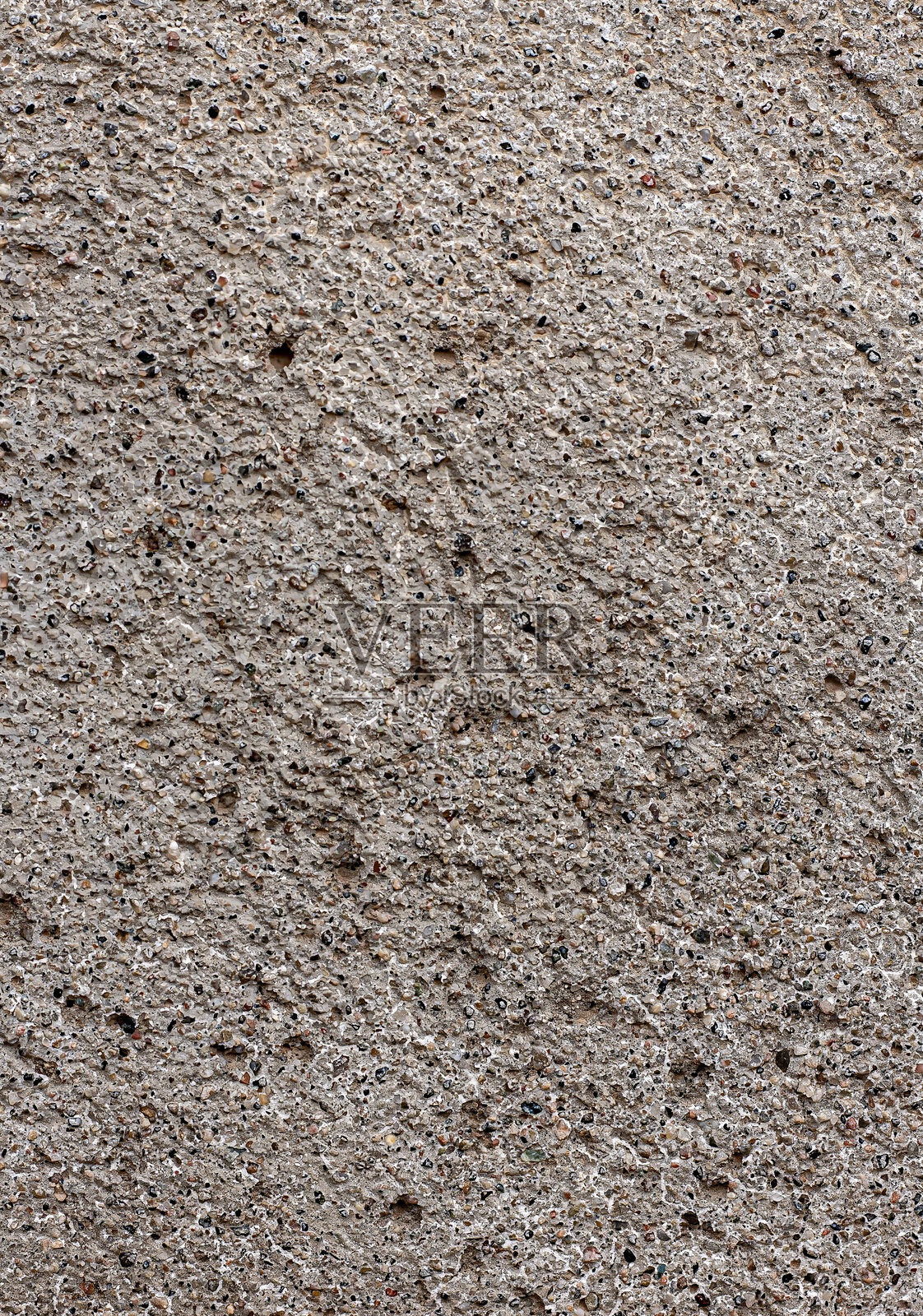 混凝土墙背景，适用于图形设计和字母排版背景照片摄影图片