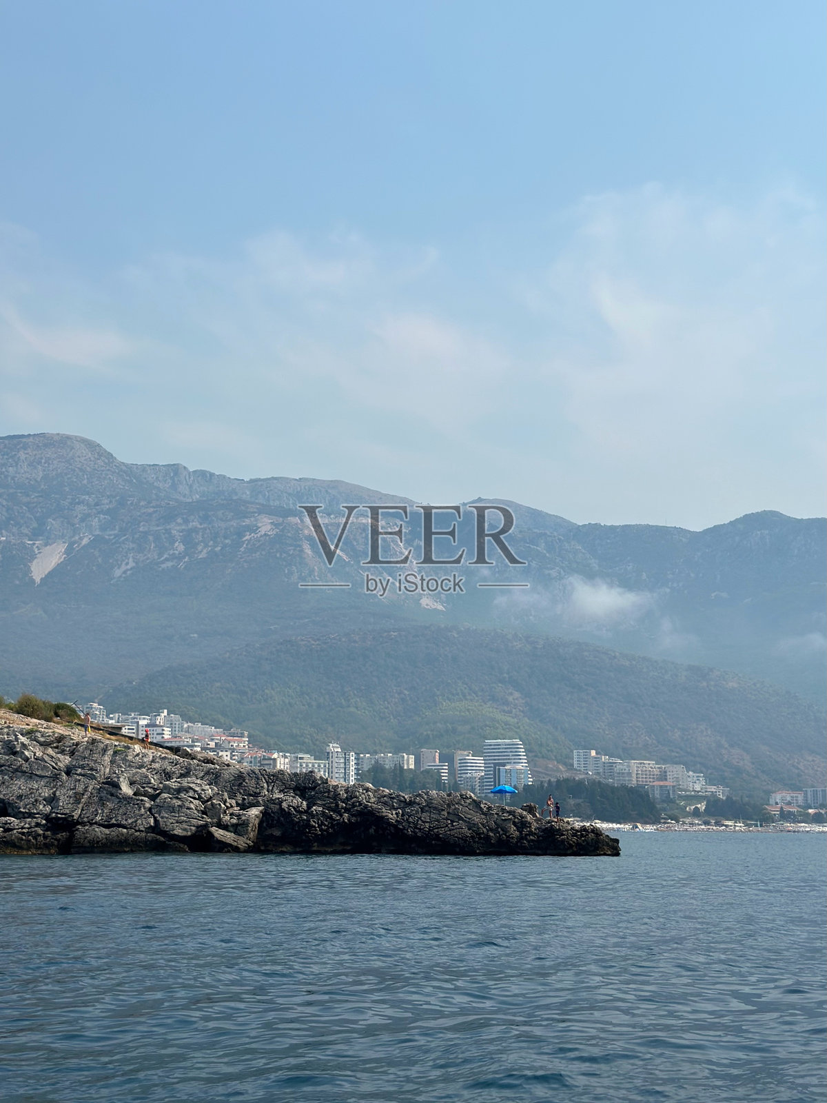 风景照片摄影图片