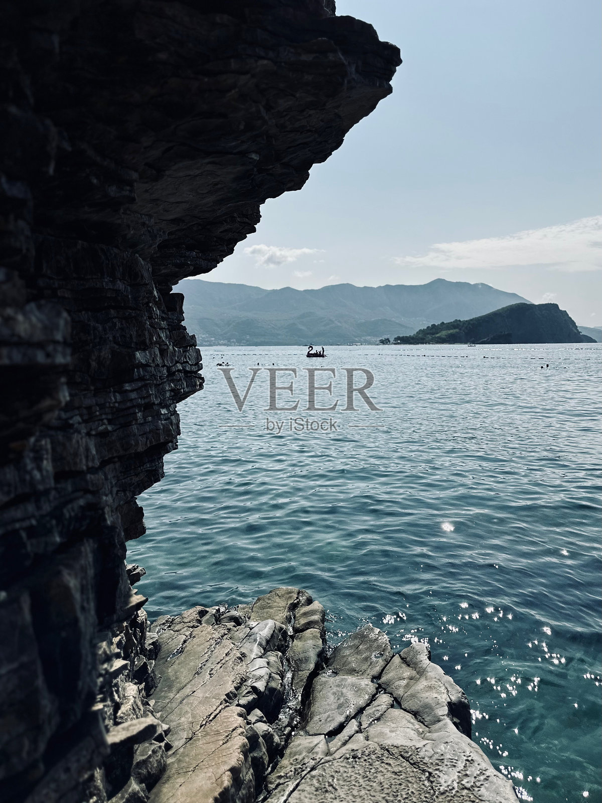 巨石照片摄影图片