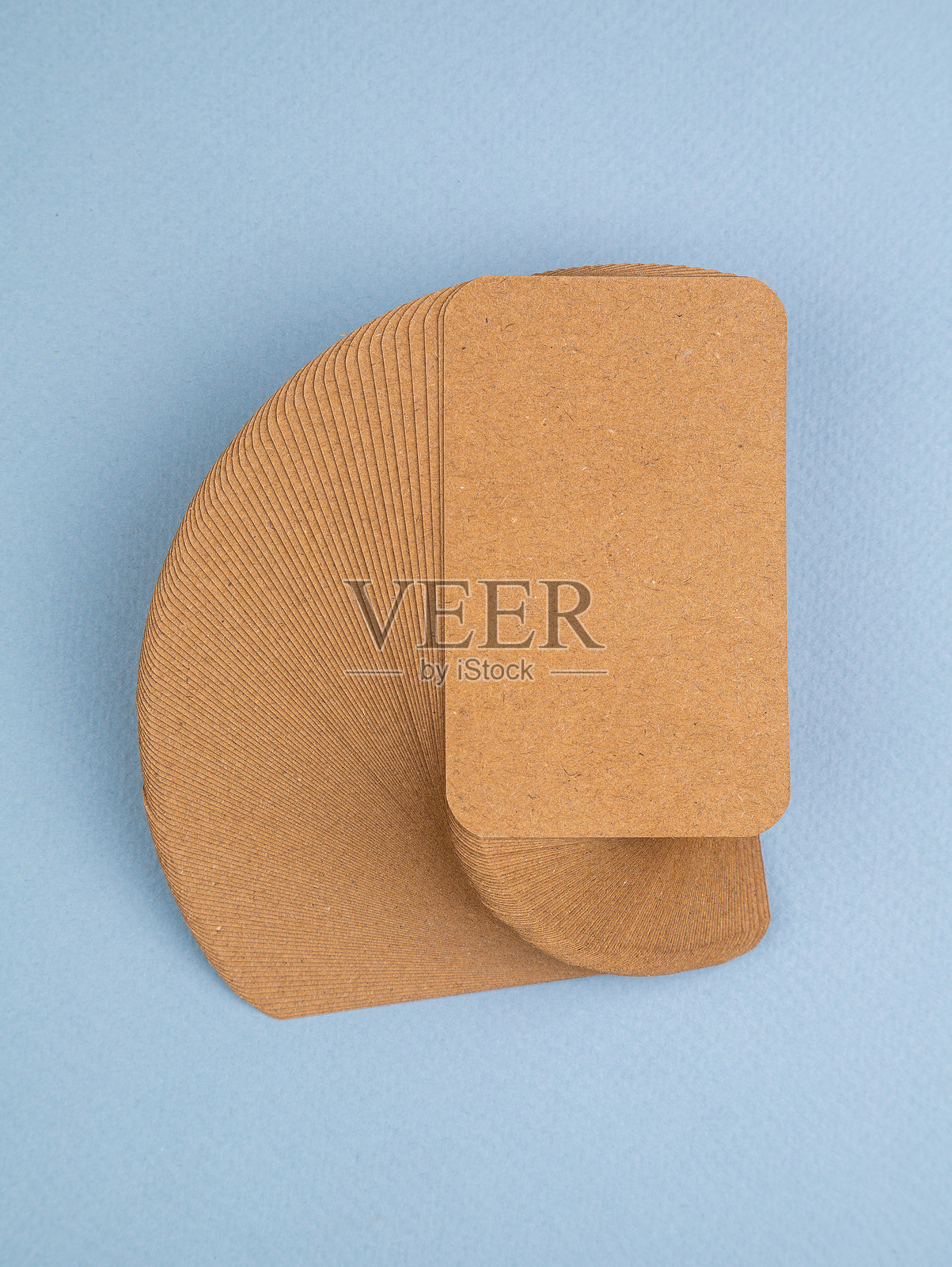 特写镜头照片摄影图片