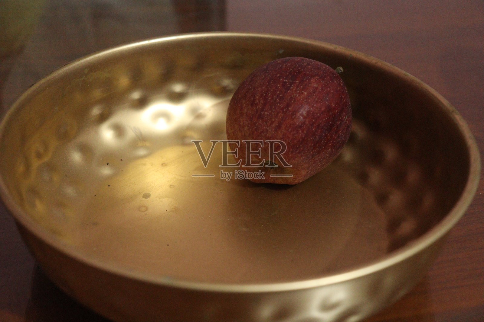 苹果照片摄影图片