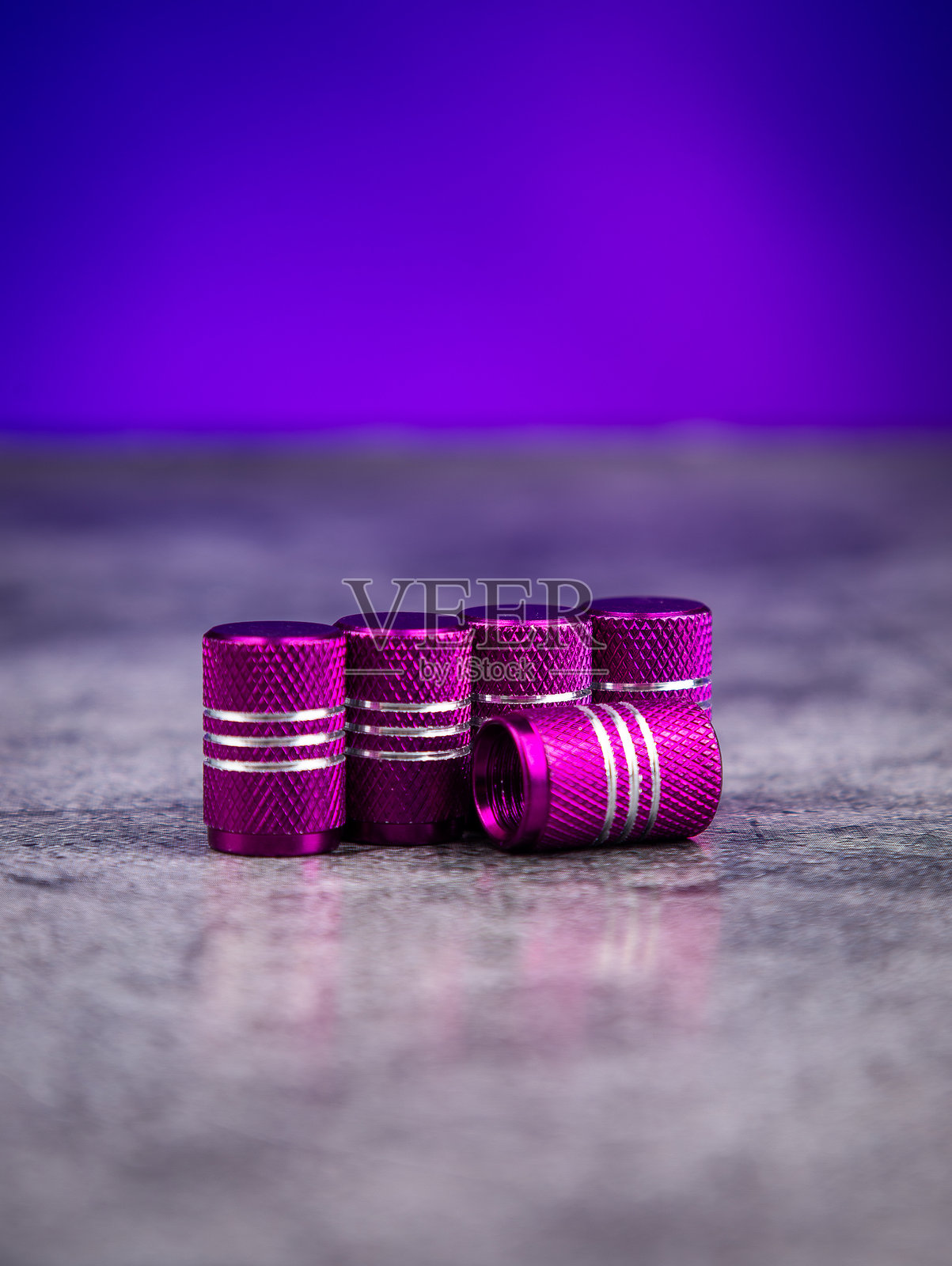 特写镜头照片摄影图片