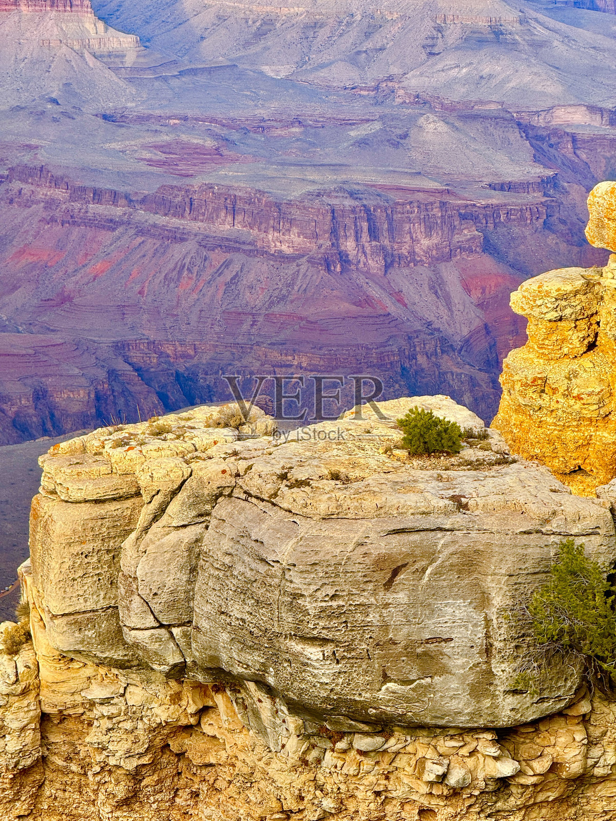 大峡谷国家公园照片摄影图片
