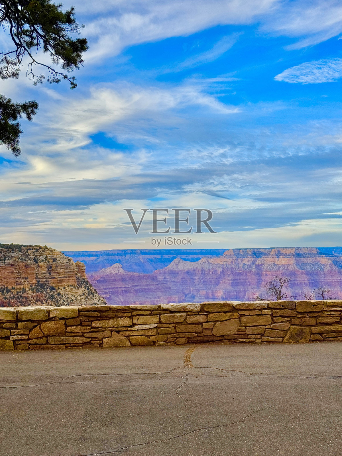 大峡谷国家公园照片摄影图片