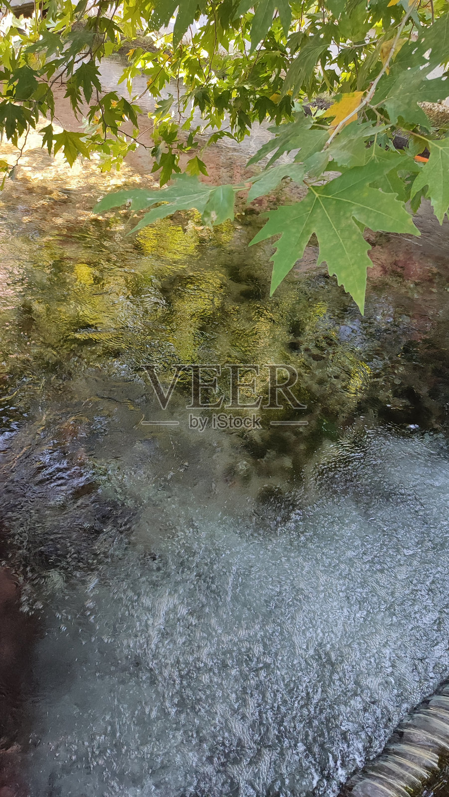 巴尔ık斯尔杜尔松贝水域休闲区照片摄影图片