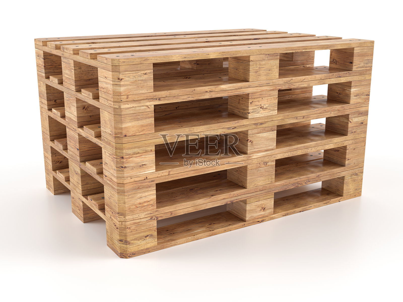 托盘照片摄影图片