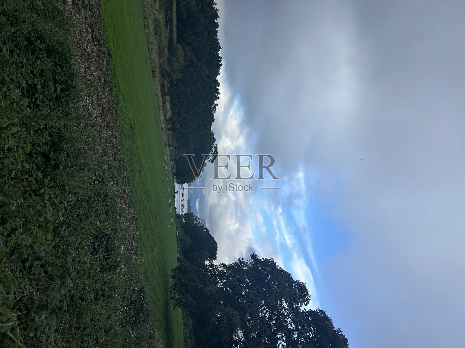 湖区乡村照片摄影图片