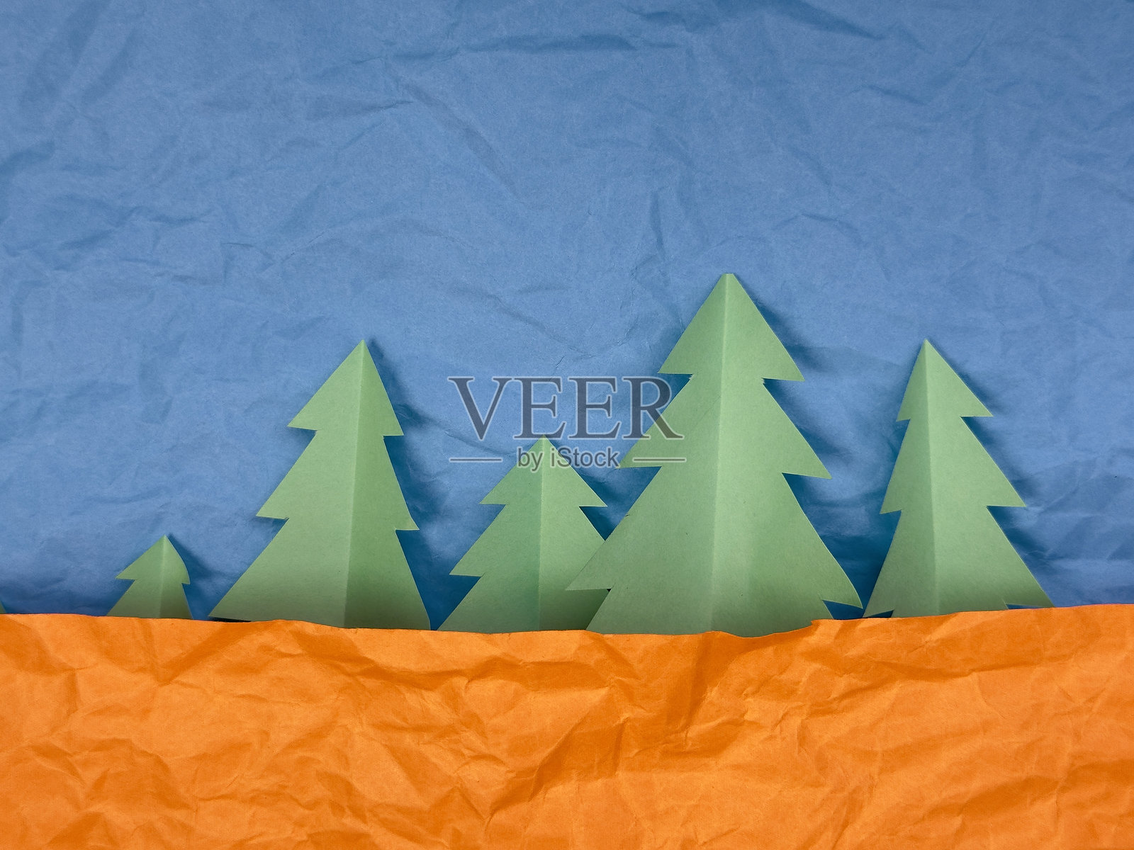 新年框架照片摄影图片