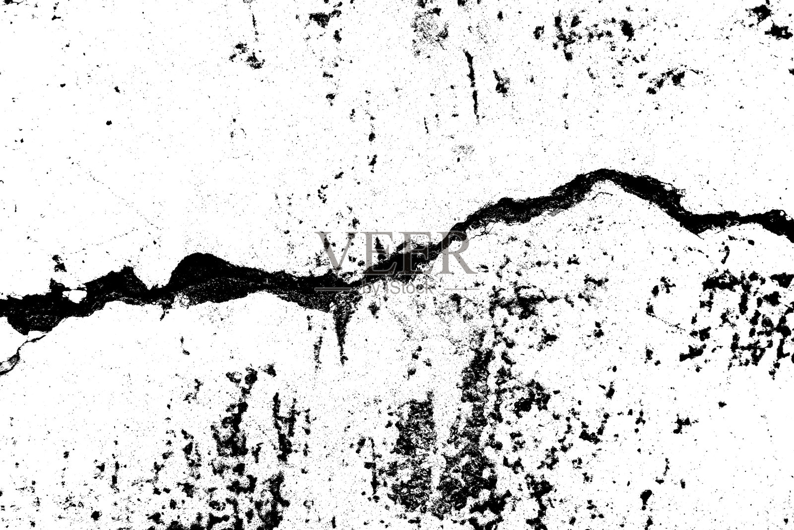 抽象的磨损混凝土墙面纹理背景照片摄影图片