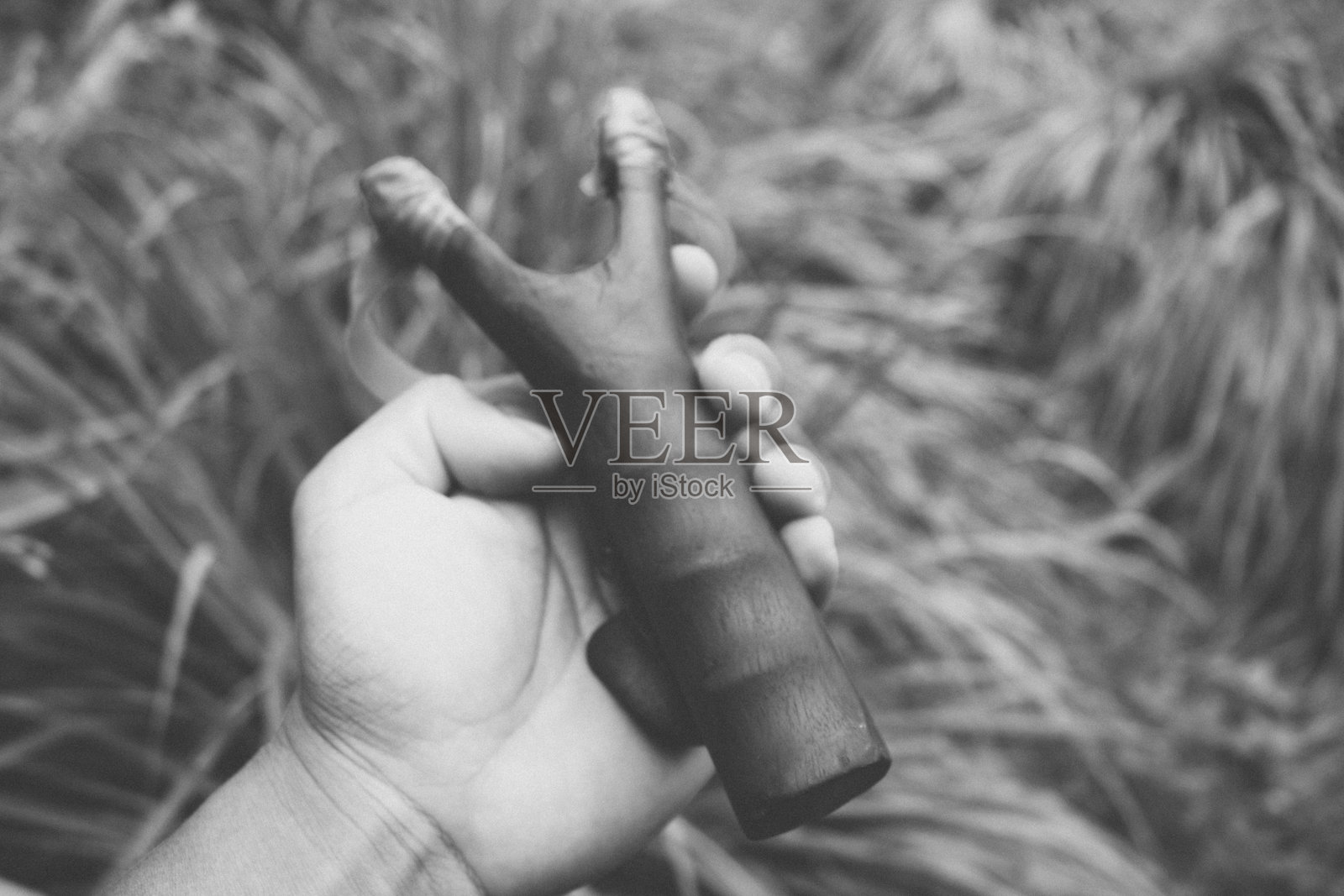 泰国弹弓照片摄影图片