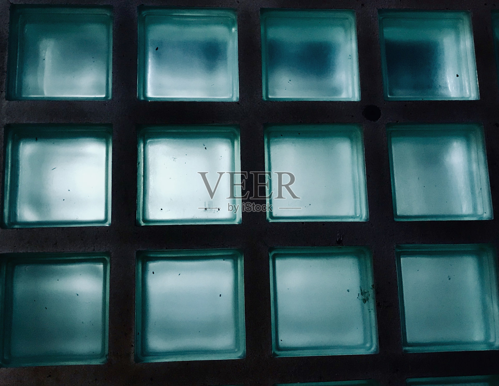 抽象和极简背景照片摄影图片