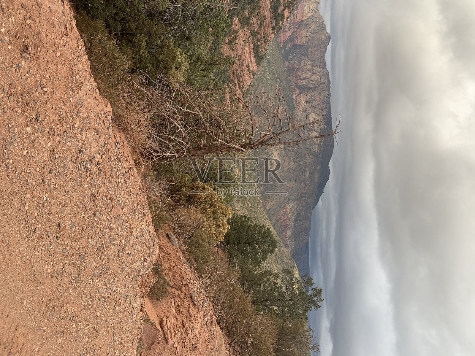山脉照片摄影图片