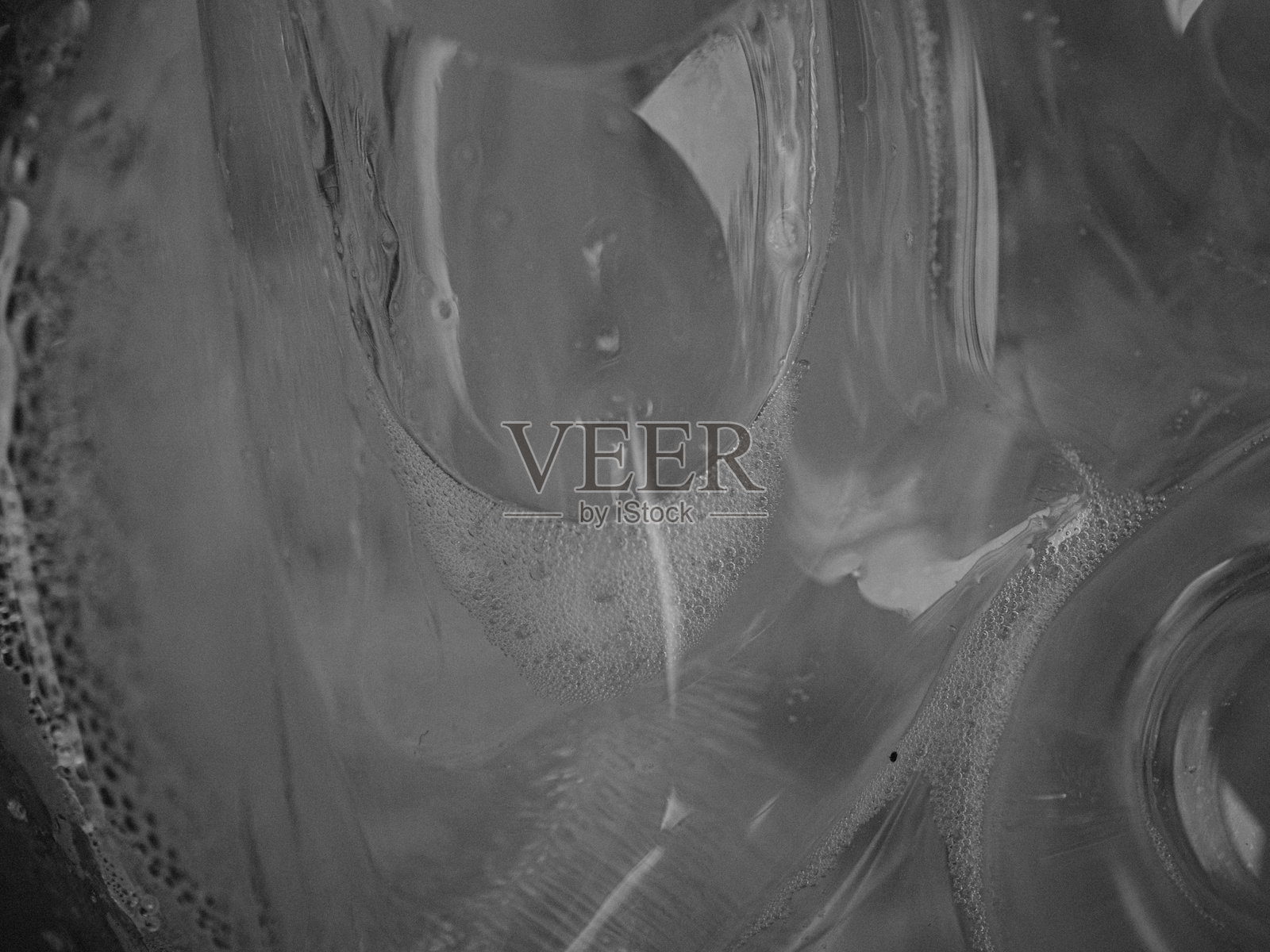 啤酒特写照片摄影图片