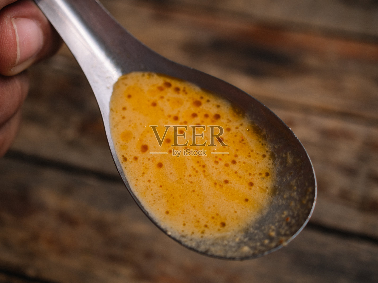 泰式辣汤照片摄影图片