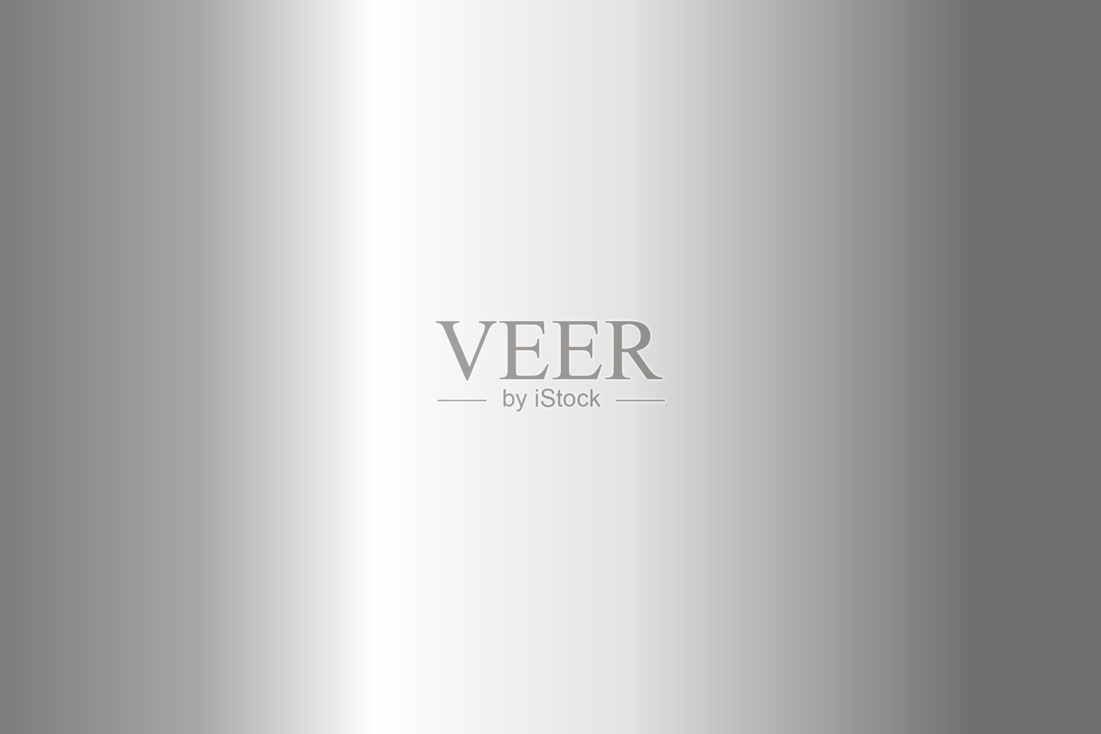 银色金属质感背景插画图片素材